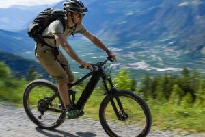 best bike shorts