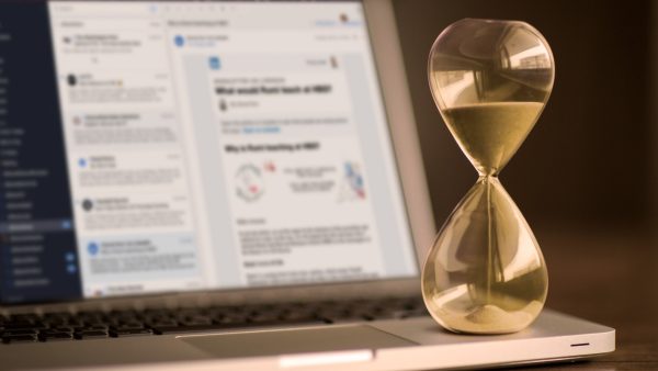 Email Countdown: Free Countdown Timer für Klaviyo für einfache Nutzung