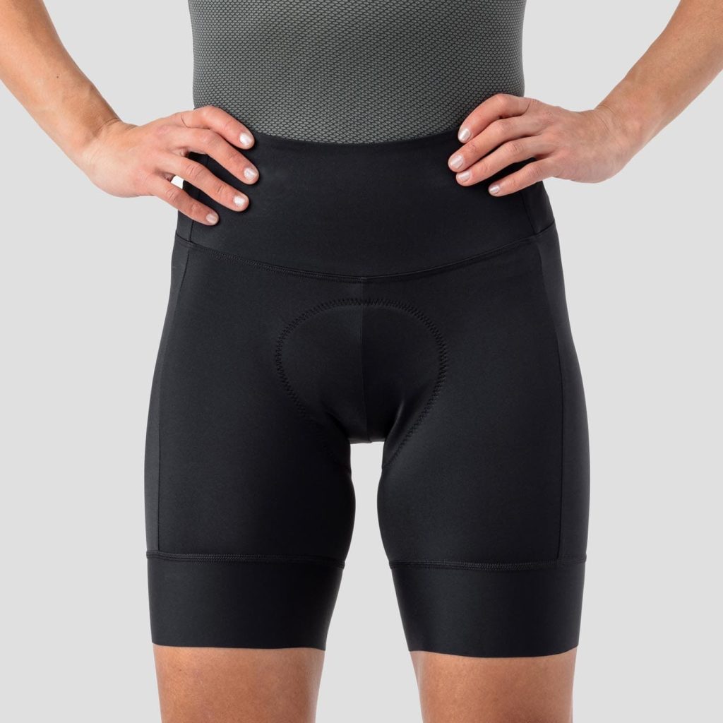 best bike shorts