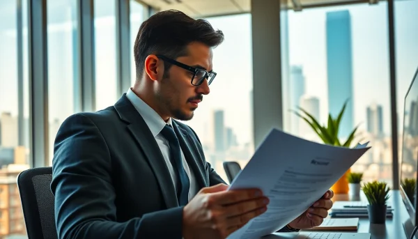 Die Schlüssel zur erfolgreichen Unternehmensberatung: Strategien und Herausforderungen