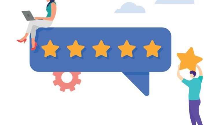 Security Systems for Remote and Rural Living